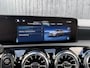 Mercedes-Benz A-klasse 250 e Business Line