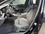 Mercedes-Benz A-klasse 250 e Business Line