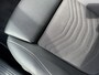 Mercedes-Benz A-klasse 250 e Business Line
