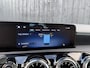 Mercedes-Benz A-klasse 250 e Business Line