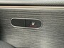 Mercedes-Benz A-klasse 250 e Business Line