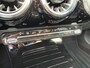 Mercedes-Benz A-klasse 250 e Business Line