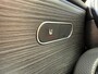 Mercedes-Benz A-klasse 250 e Business Line