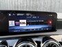Mercedes-Benz A-klasse 250 e Business Line