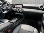 Mercedes-Benz A-klasse 250 e Business Line
