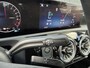 Mercedes-Benz A-klasse 250 e Business Line