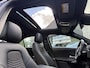 Mercedes-Benz A-klasse 250 e Business Line
