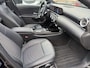 Mercedes-Benz A-klasse 250 e Business Line