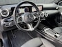 Mercedes-Benz A-klasse 250 e Business Line