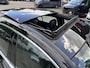 Mercedes-Benz A-klasse 250 e Business Line