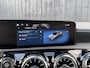 Mercedes-Benz A-klasse 250 e Business Line