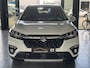 Suzuki S-Cross 1.5 Hybrid Select AUTOMAAT