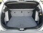 Suzuki S-Cross 1.5 Hybrid Select AUTOMAAT
