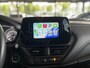 Suzuki S-Cross 1.5 Hybrid Select AUTOMAAT