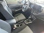 Suzuki S-Cross 1.5 Hybrid Select