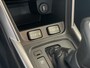 Suzuki S-Cross 1.5 Hybrid Select AUTOMAAT
