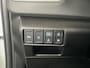 Suzuki S-Cross 1.5 Hybrid Select AUTOMAAT
