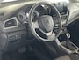 Suzuki S-Cross 1.5 Hybrid Select AUTOMAAT