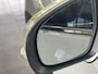 Suzuki S-Cross 1.5 Hybrid Select AUTOMAAT