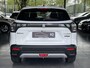 Suzuki S-Cross 1.5 Hybrid Select AUTOMAAT