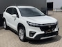 Suzuki S-Cross 1.5 Hybrid Select AUTOMAAT