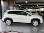 Suzuki S-Cross 1.5 Hybrid Select AUTOMAAT