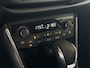 Suzuki S-Cross 1.5 Hybrid Select AUTOMAAT