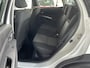 Suzuki S-Cross 1.5 Hybrid Select AUTOMAAT