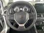 Suzuki S-Cross 1.5 Hybrid Select AUTOMAAT