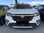 Suzuki S-Cross 1.5 Hybrid Select