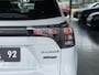 Suzuki S-Cross 1.5 Hybrid Select AUTOMAAT