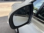 Suzuki S-Cross 1.5 Hybrid Select