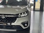 Suzuki S-Cross 1.5 Hybrid Select AUTOMAAT