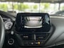 Suzuki S-Cross 1.5 Hybrid Select AUTOMAAT