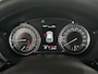 Suzuki S-Cross 1.5 Hybrid Select AUTOMAAT