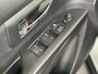 Suzuki S-Cross 1.5 Hybrid Select AUTOMAAT