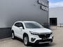 Suzuki S-Cross 1.5 Hybrid Select AUTOMAAT