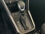 Suzuki S-Cross 1.5 Hybrid Select AUTOMAAT