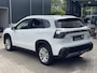 Suzuki S-Cross 1.5 Hybrid Select AUTOMAAT