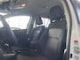 Suzuki S-Cross 1.5 Hybrid Select AUTOMAAT