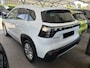 Suzuki S-Cross 1.5 Hybrid Select