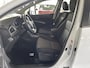Suzuki S-Cross 1.5 Hybrid Select AUTOMAAT
