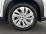 Suzuki S-Cross 1.5 Hybrid Select AUTOMAAT