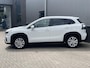 Suzuki S-Cross 1.5 Hybrid Select AUTOMAAT