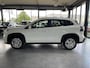 Suzuki S-Cross 1.5 Hybrid Select AUTOMAAT
