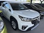 Suzuki S-Cross 1.5 Hybrid Select