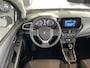 Suzuki S-Cross 1.5 Hybrid Select AUTOMAAT
