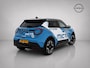 Nissan Micra EVOLVE 52 kWh