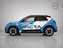 Nissan Micra EVOLVE 52 kWh