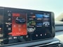 Nissan Micra EVOLVE 52 kWh